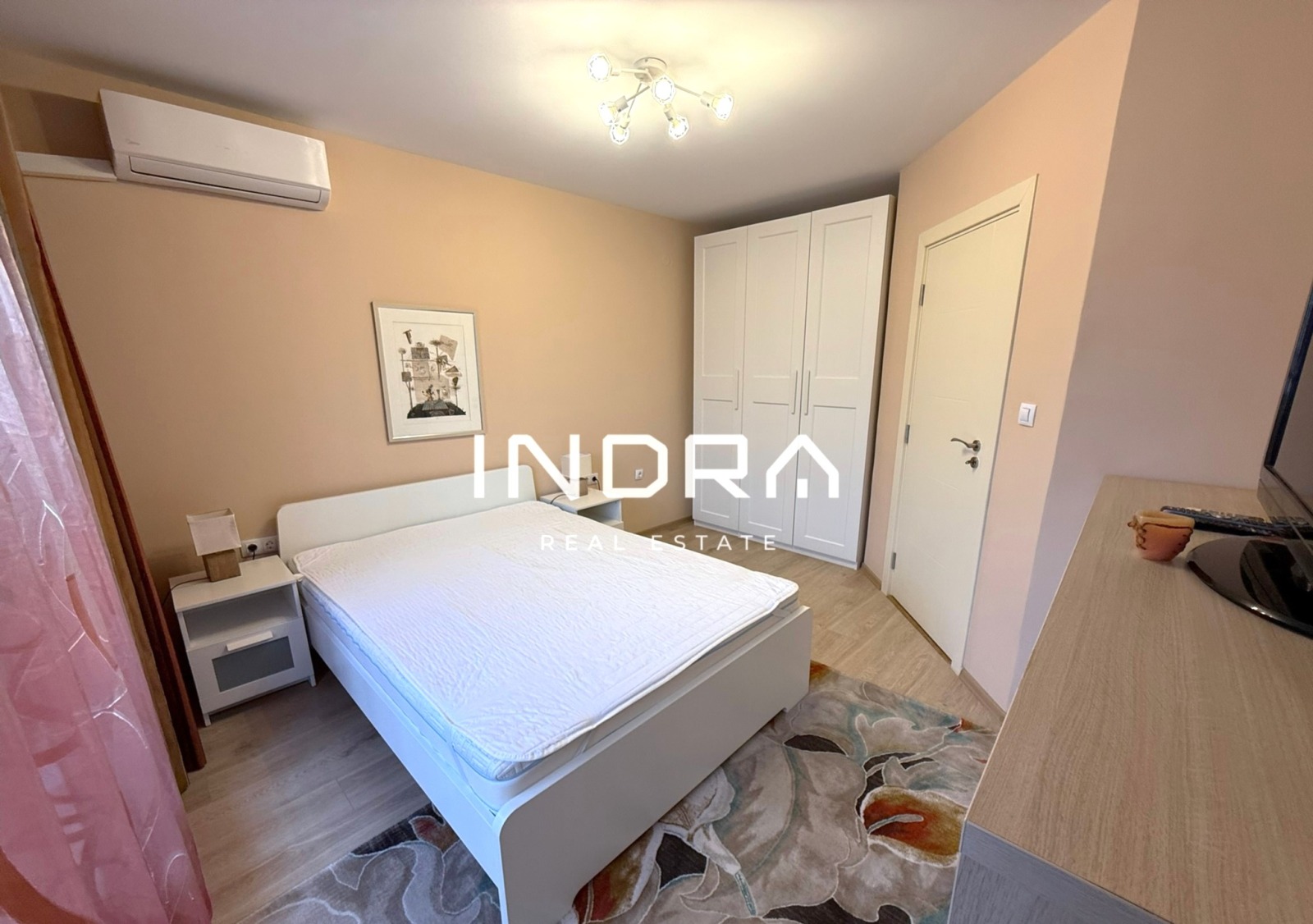 ���� ��� ���� 3-����� | Imot.bg � ����������� 10