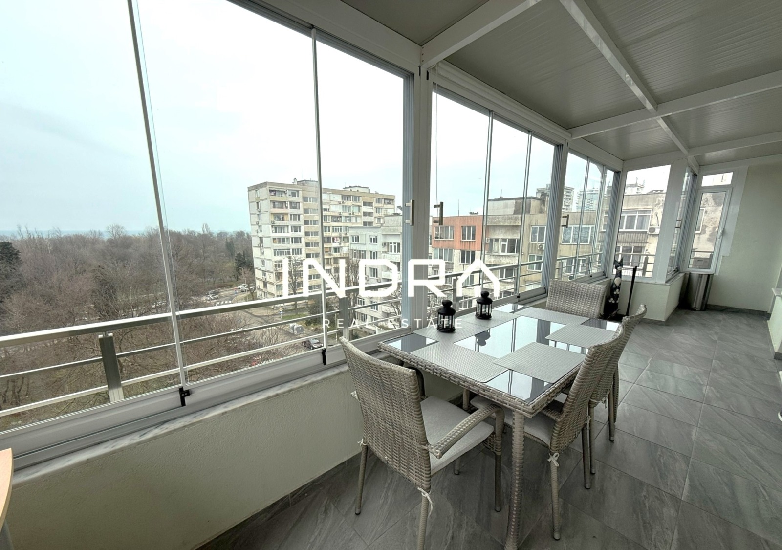 ���� ��� ���� 3-����� | Imot.bg � ����������� 2