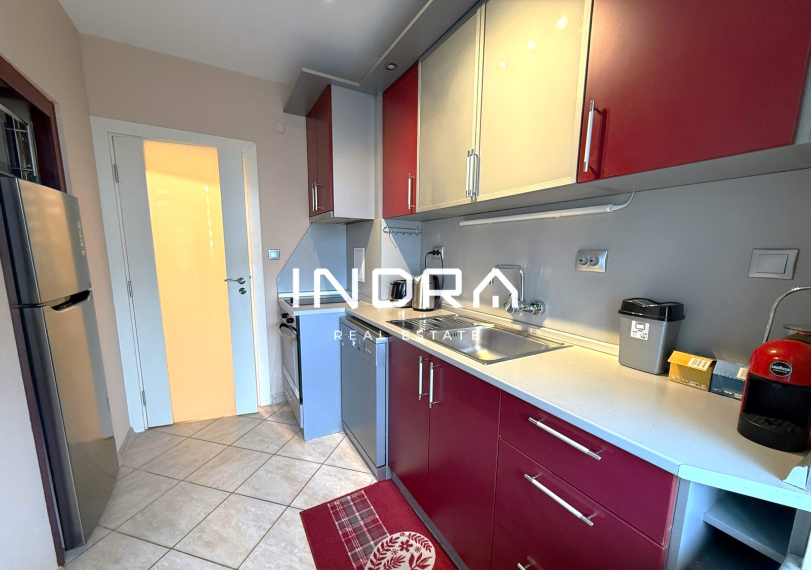 ���� ��� ���� 3-����� | Imot.bg � ����������� 5