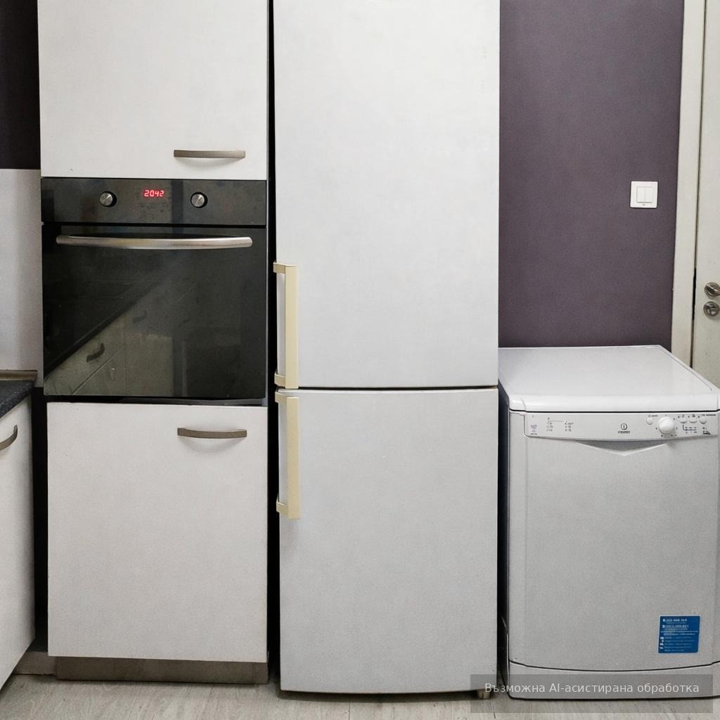 ���� ��� ���� 3-����� | Imot.bg � ����������� 4