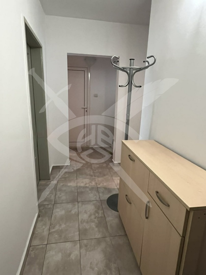 ���� ��� ���� 3-����� | Imot.bg � ����������� 11