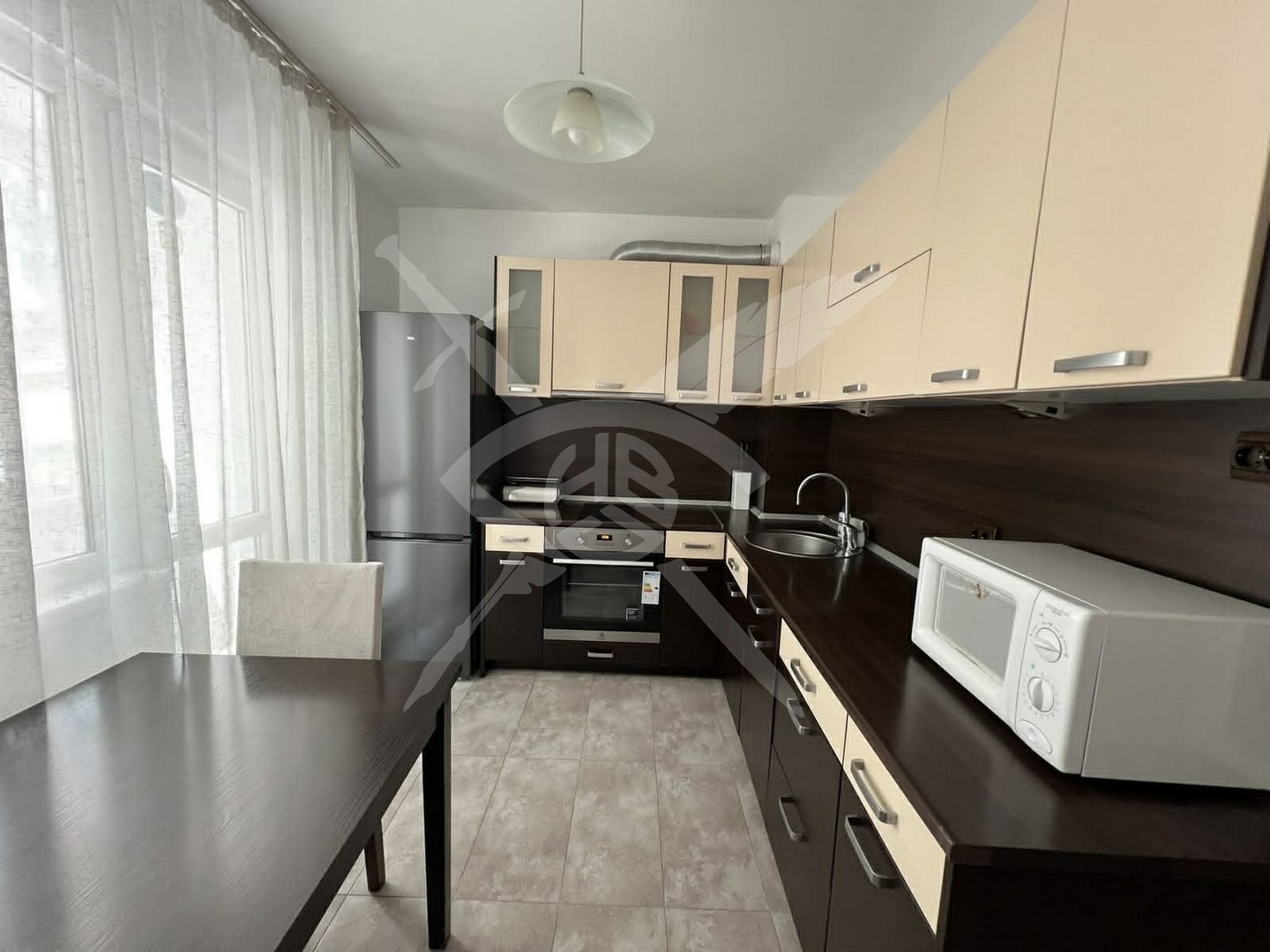 ���� ��� ���� 3-����� | Imot.bg � ����������� 4