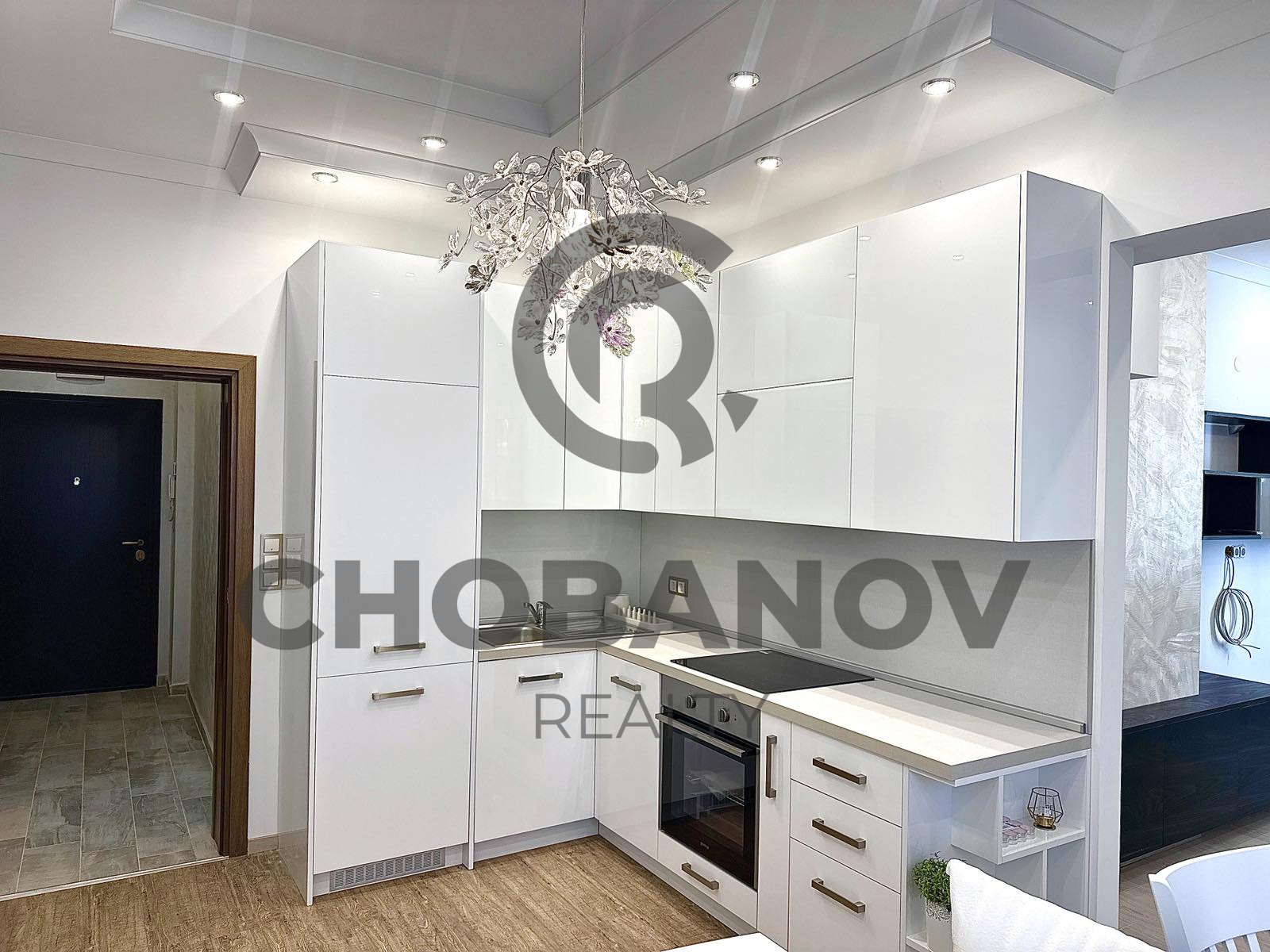 ���� ��� ���� 4-����� | Imot.bg � ����������� 1