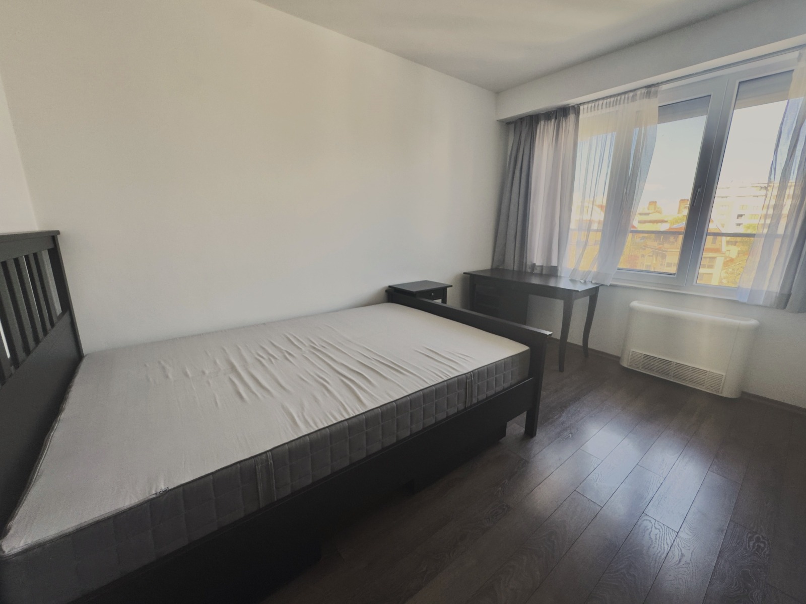 ���� ��� ���� 4-����� | Imot.bg � ����������� 12