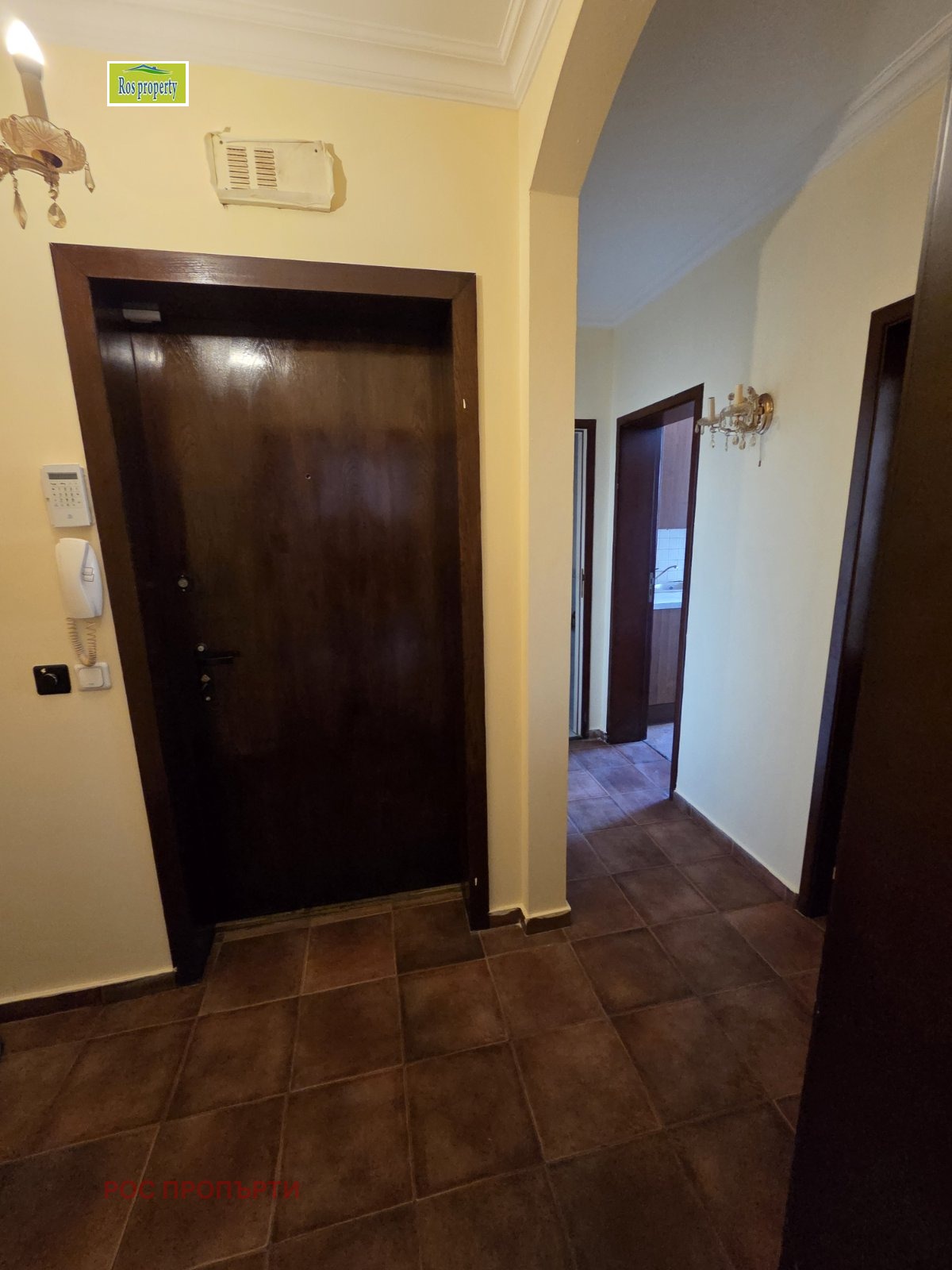 ���� ��� ���� ���������� | Imot.bg � ����������� 6