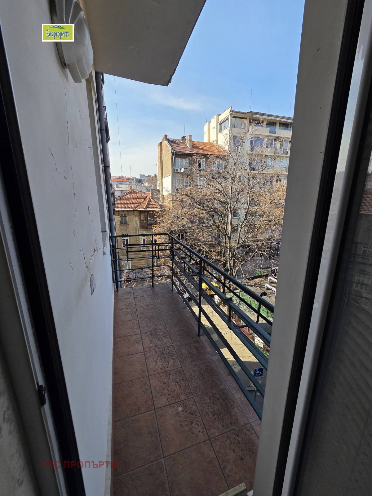 ���� ��� ���� ���������� | Imot.bg � ����������� 11