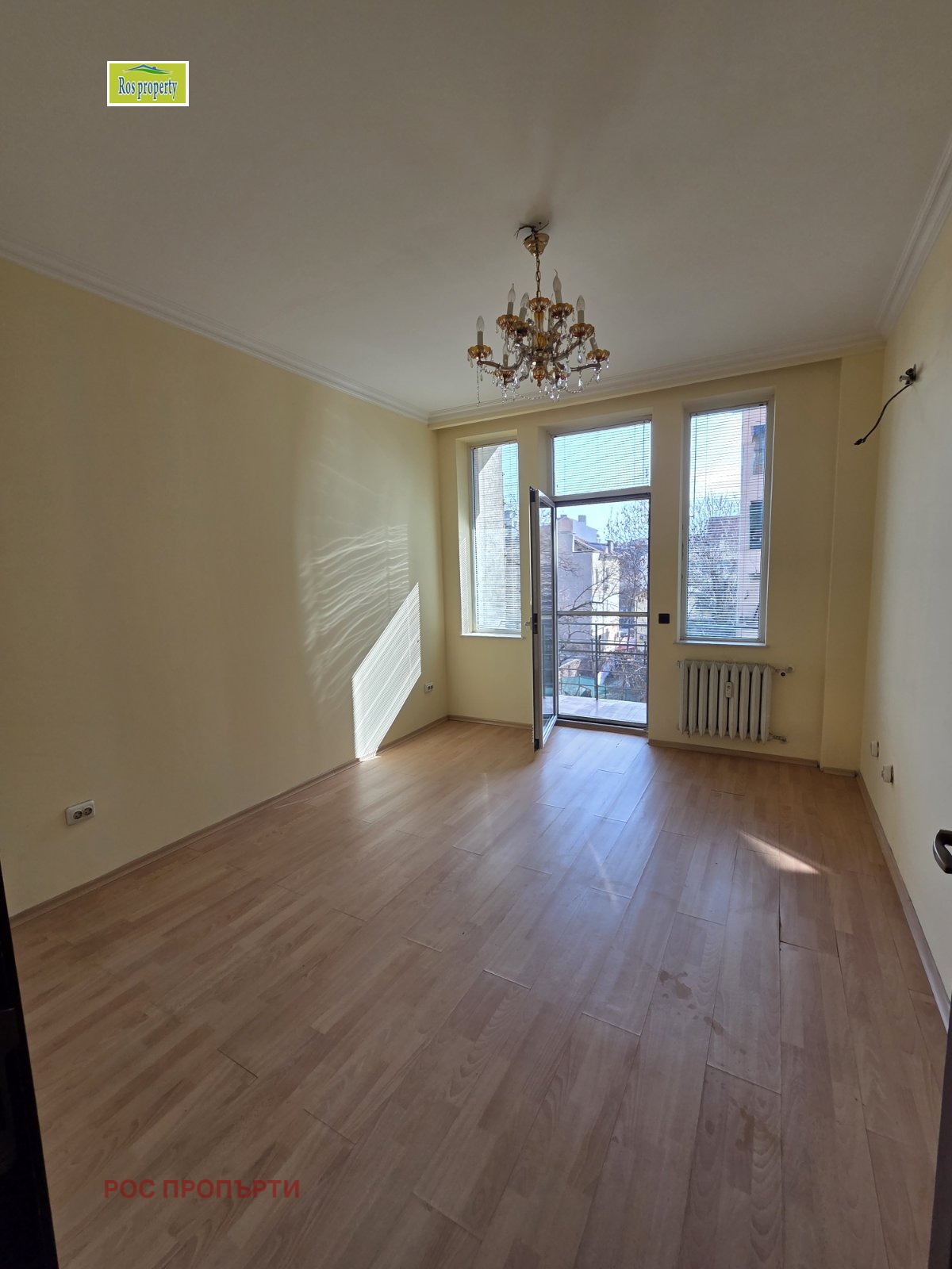 ���� ��� ���� ���������� | Imot.bg � ����������� 8