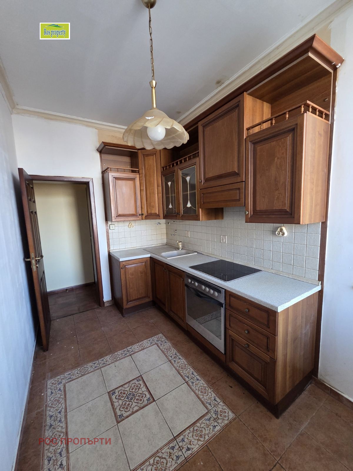 ���� ��� ���� ���������� | Imot.bg � ����������� 5