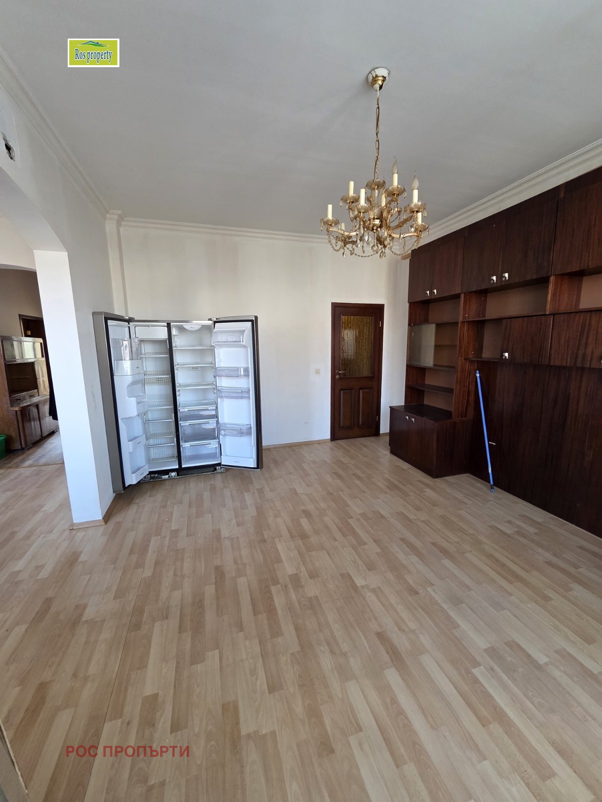 ���� ��� ���� ���������� | Imot.bg � ����������� 3