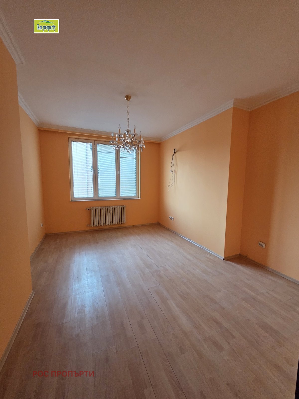 ���� ��� ���� ���������� | Imot.bg � ����������� 9