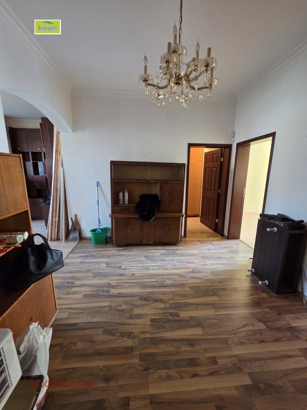 ���� ��� ���� ���������� | Imot.bg � ����������� 4