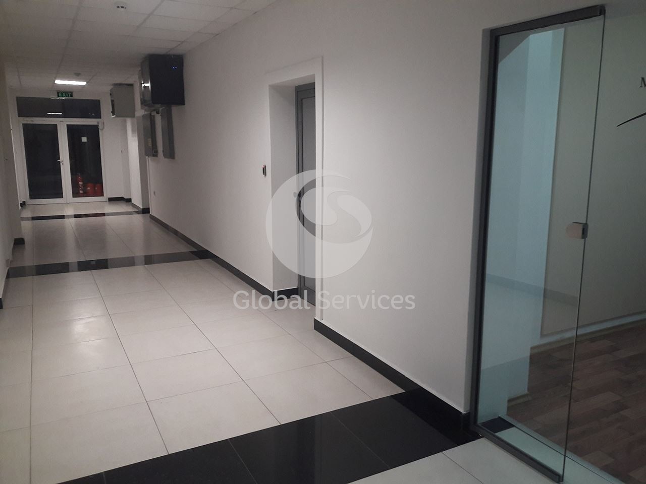 ���� ��� ���� ���� | Imot.bg � ����������� 4