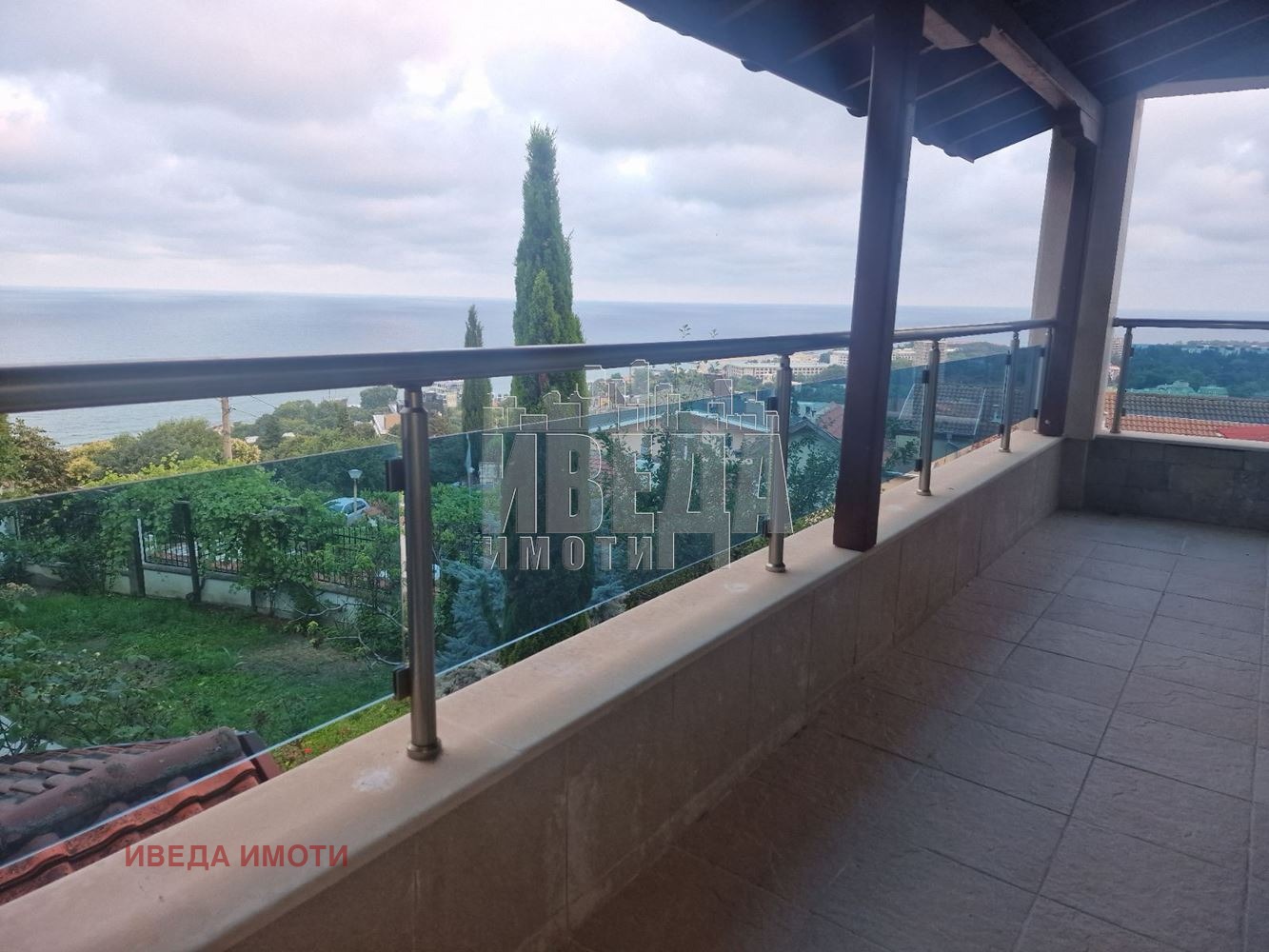 ���� ��� ���� ���� | Imot.bg � ����������� 6