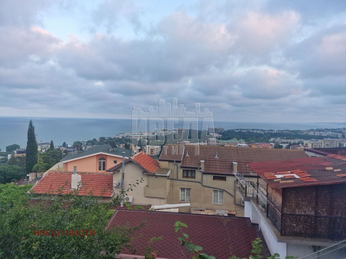 ���� ��� ���� ���� | Imot.bg � ����������� 5