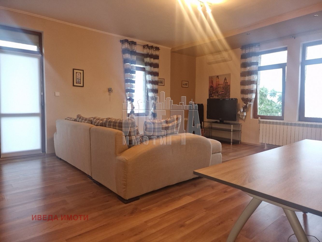 ���� ��� ���� ���� | Imot.bg � ����������� 3