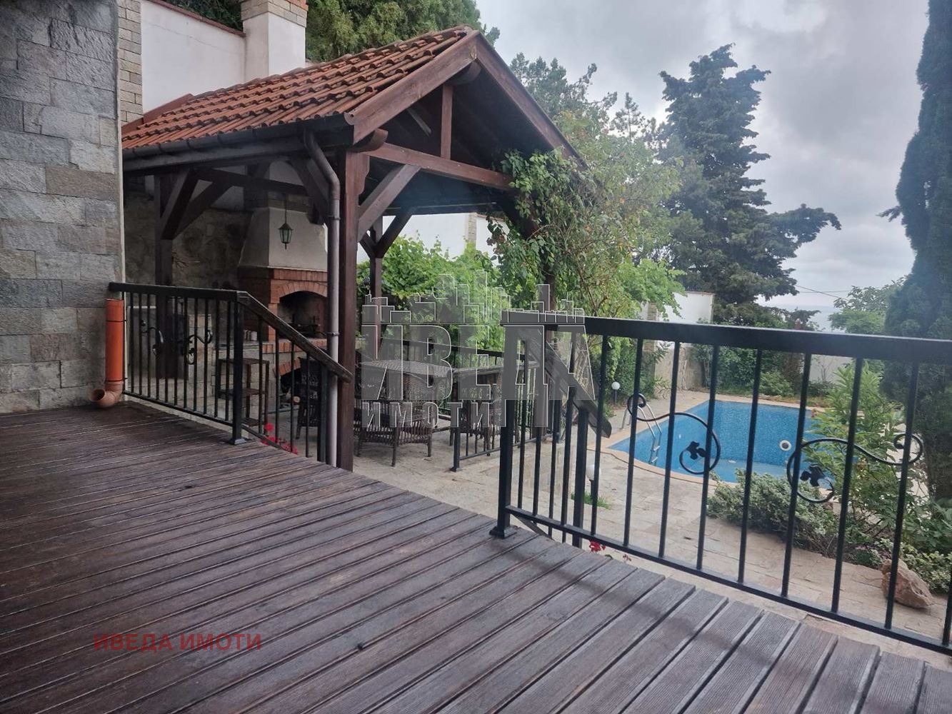 ���� ��� ���� ���� | Imot.bg � ����������� 8