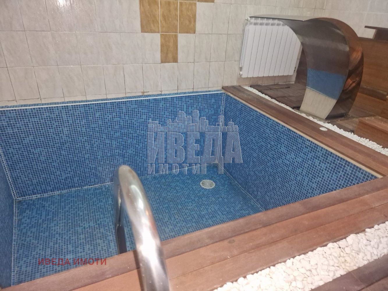 ���� ��� ���� ���� | Imot.bg � ����������� 2