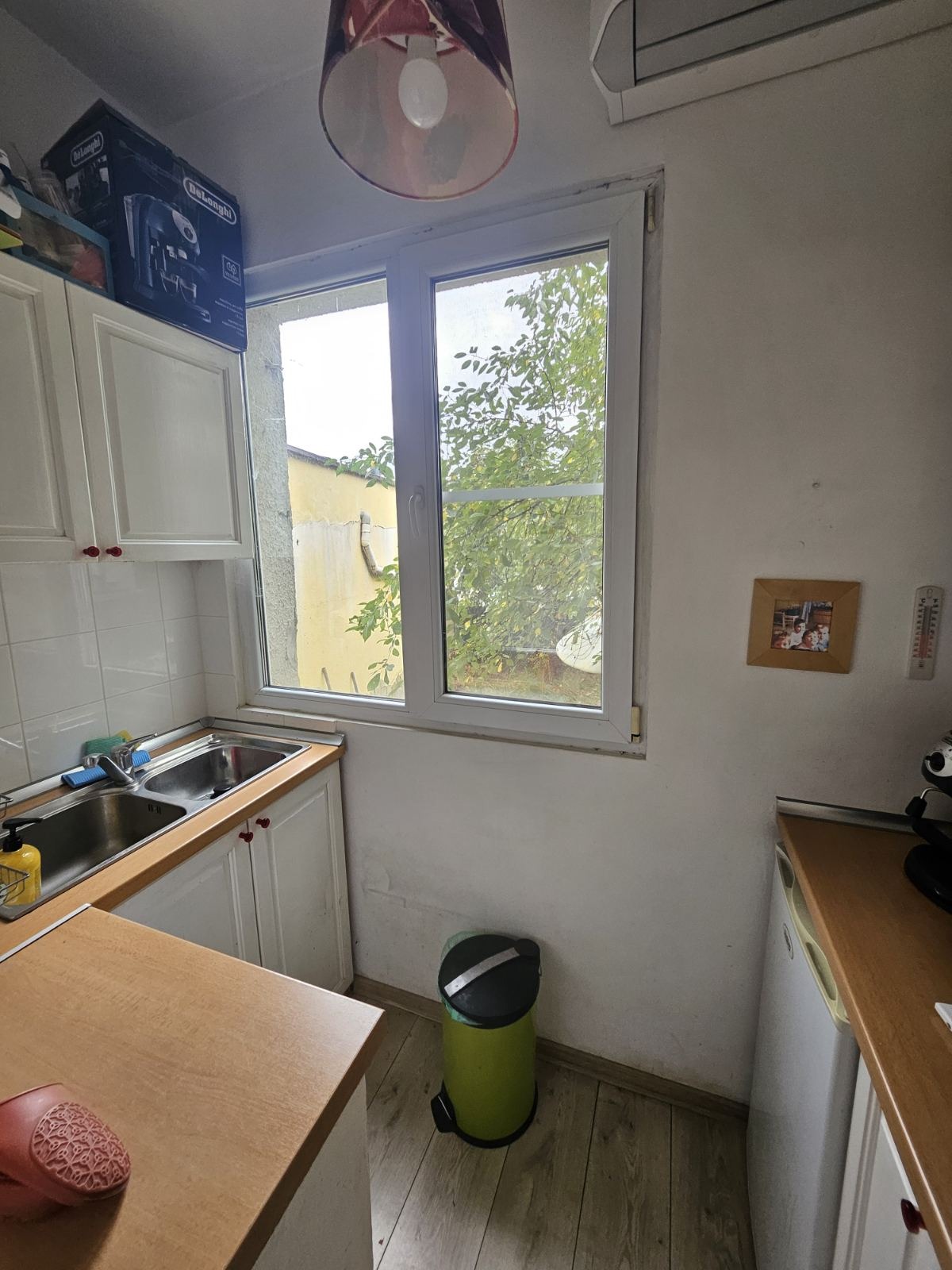 ���� ��� ���� ������ ������ | Imot.bg � ����������� 6