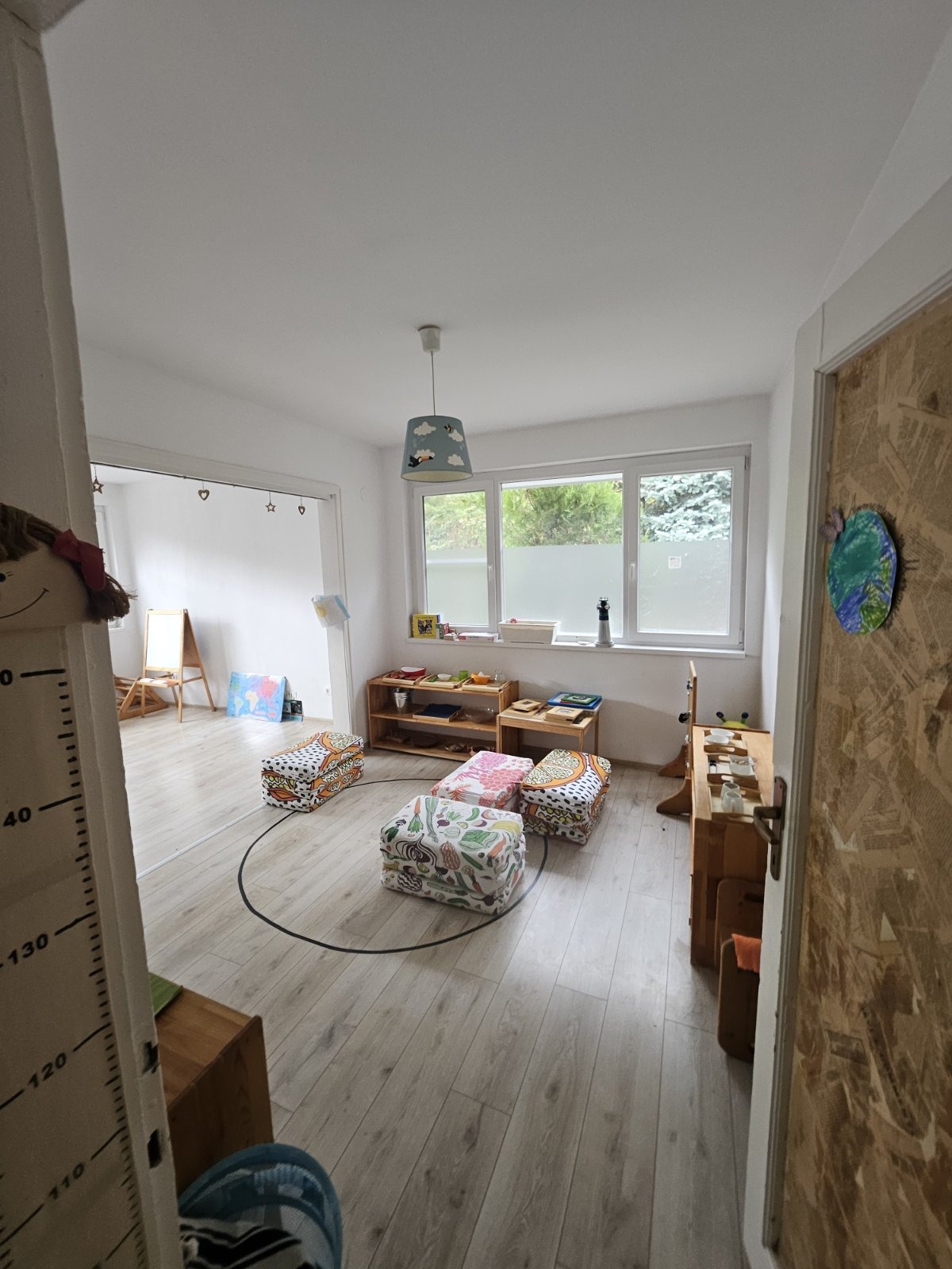 ���� ��� ���� ������ ������ | Imot.bg � ����������� 2