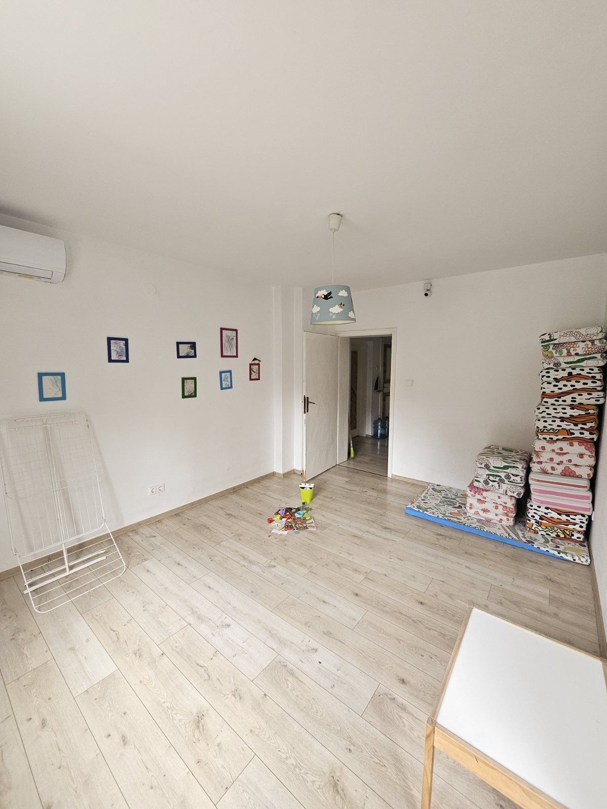 ���� ��� ���� ������ ������ | Imot.bg � ����������� 3