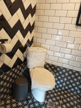 ���� ��� ���� 1-����� | Imot.bg � ����� ������ 5