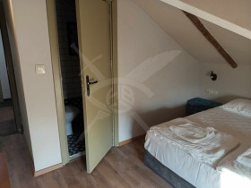 ���� ��� ���� 1-����� | Imot.bg � ����� ������ 2