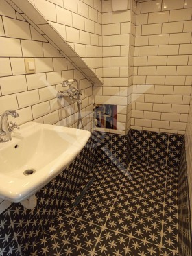 ���� ��� ���� 1-����� | Imot.bg � ����� ������ 4