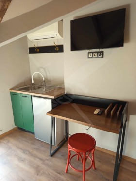 ���� ��� ���� 1-����� | Imot.bg � ����� ������ 3