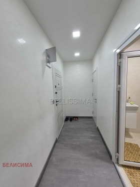    2- | Imot.bg    6