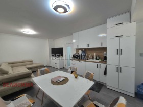    2- | Imot.bg    3