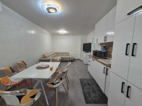    2- | Imot.bg    2