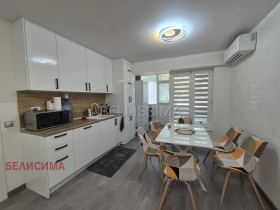 Te huur Studio