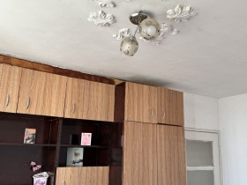    1- | Imot.bg    6