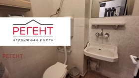 ���� ��� ���� 1-����� | Imot.bg � ����� ������ 4