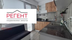 ���� ��� ���� 1-����� | Imot.bg � ����� ������ 5