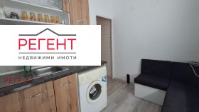 ���� ��� ���� 1-����� | Imot.bg � ����� ������ 6