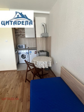���� ��� ���� 1-����� | Imot.bg � ����� ������ 2