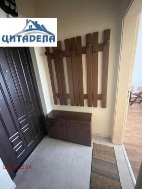 ���� ��� ���� 1-����� | Imot.bg � ����� ������ 5