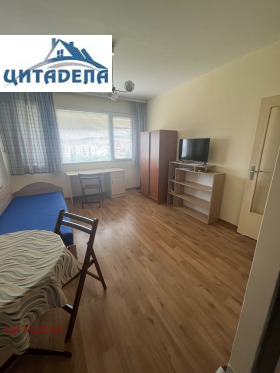 ���� ��� ���� 1-����� | Imot.bg � ����� ������ 3