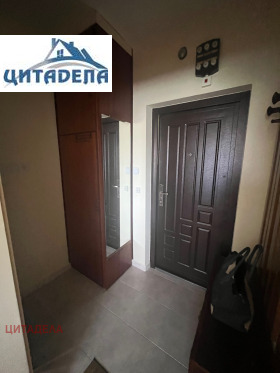 ���� ��� ���� 1-����� | Imot.bg � ����� ������ 4