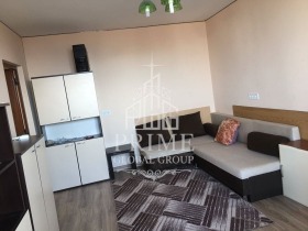 ������ ���� ��� ���� 1-�����