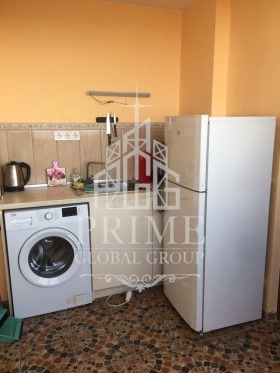 ���� ��� ���� 1-����� | Imot.bg � ����� ������ 4