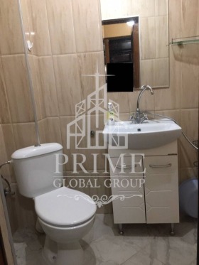 ���� ��� ���� 1-����� | Imot.bg � ����� ������ 6