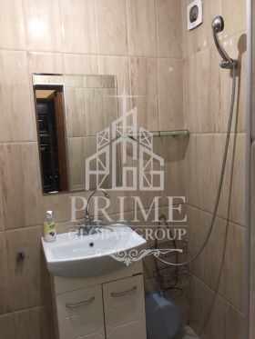 ���� ��� ���� 1-����� | Imot.bg � ����� ������ 7