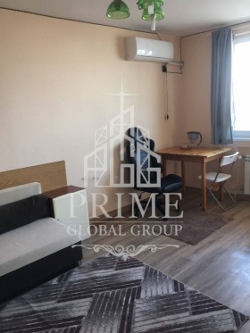 ���� ��� ���� 1-����� | Imot.bg � ����� ������ 2