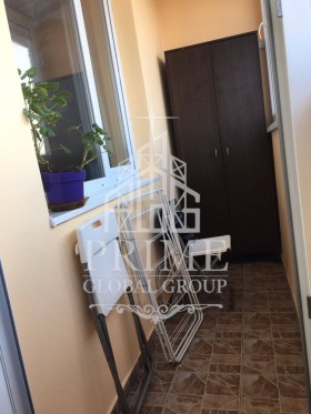 ���� ��� ���� 1-����� | Imot.bg � ����� ������ 3