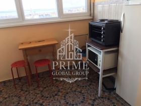 ���� ��� ���� 1-����� | Imot.bg � ����� ������ 5