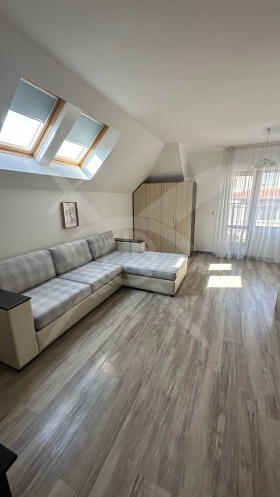 1 bedroom Briz, Varna 2