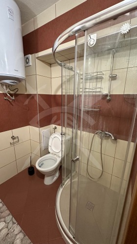 1 bedroom Briz, Varna 5