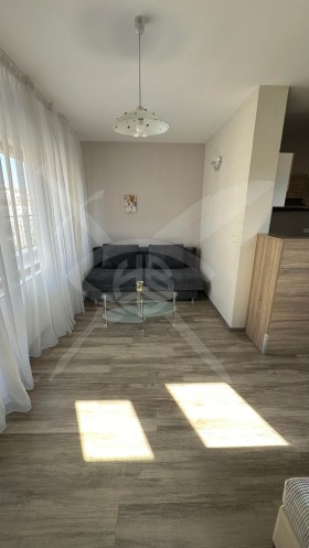 1 bedroom Briz, Varna 3